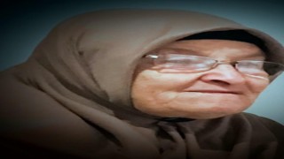 Esenyurtta feci kaza anı kamerada