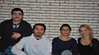 Eskişehirde güvenlik endişesi