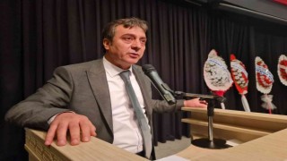 Esnaf, “2027Ye kadar Karataşla devam” dedi