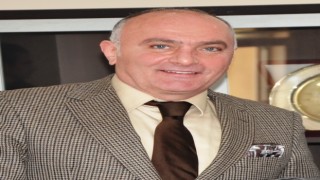 ETSO Yönetim Kurulu Başkanı Özakalın; “Gazeteci, toplumun vicdanı ve hür sesidir”