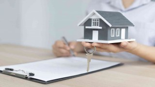 Ev sahiplerinden ‘kiram ödenmiyor taktiği
