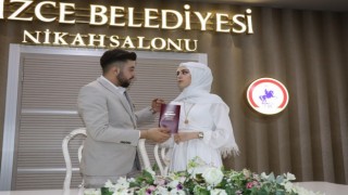 Evet diyenlerin sayısı yüzde 15 arttı