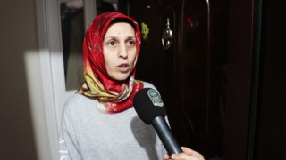 Eyüpsultan Belediyesinden Çölyaklı hastalarına glutensiz gıda desteği