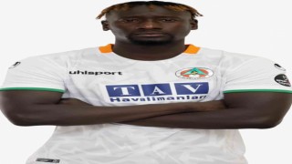 Famara Diedhiou sezon sonuna kadar Granadaya kiralandı