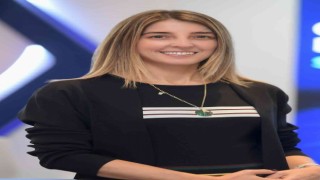 Farklı bankalardaki hesap bilgileri tek uygulamadan takip edilebilecek