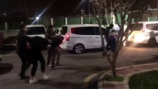 Fatihte taksicinin ölümüne ilişkin 2 şüpheliye tutuklama talebi