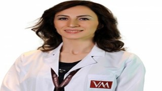 Fazla östrojen adet düzensizliği sebebi