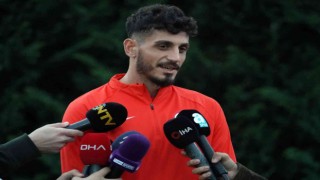 Fenerbahçe, Samet Akaydının transferi için görüşmelere başladı