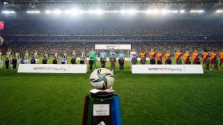 Fenerbahçenin derbide en büyük kozu Kadıköy