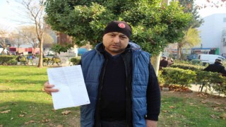 Fethi Sekinin hediyesi çalındı, mahkeme şehidin doğum gününde görüldü