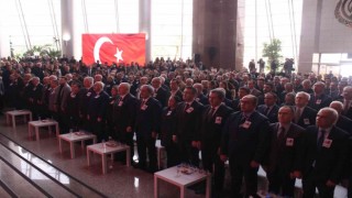 “Fethi Sekinler bitmez”