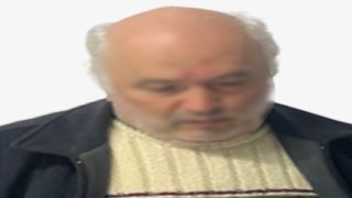 FETÖ firarisi eski emniyet müdürü İstanbulda yakalandı