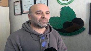 Fındıkta verim ve kaliteyi düşüren yanlış uygulamalar