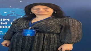 FinTek şirketleri bankalara rakip olurken hızlı ve güvenilir olmalı