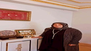 Formülü İbni Sinadan, ünü Osmanlı döneminden geliyor