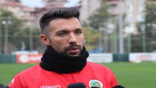 Francesco Farioli: “Galatasaray savunması çok güç bir takım”