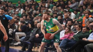 Frutti Extra Bursaspor, Onuralp Bitim ve Enes Berkay Taşkıranın sağlık durumlarını açıkladı