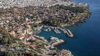 G-Old Town sertifika programı başlıyor
