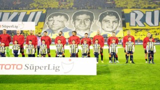 Galatasarayda 3 değişiklik