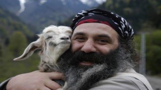 Gazeteci Ali Orhanın adı Muratpaşada yaşayacak