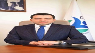 Gaziantep ihracatını GAGİAD sırtlıyor