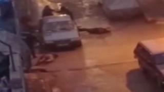 Gaziantepte 3 kişinin öldüğü kavgada kız kaçırma iddiası