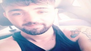 Gaziantepteki cinayet zanlıları Şanlıurfada yakalandı