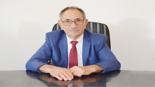 Gazipaşada esnaf 170 milyon TL kredi kullandı