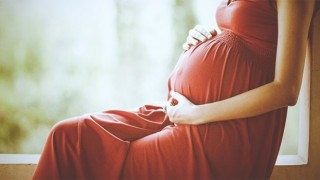 Gebelik diyabeti yüzde 66 oranında kalıcı olabiliyor