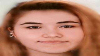 Genç kız yılbaşı gecesi kendini vurdu
