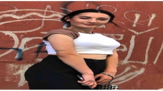 Genç kızın şüpheli ölümü için istenen cezalar belli oldu
