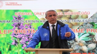 Gıda denetimi sonrası 2,5 milyon TLye yakın ceza kesildi