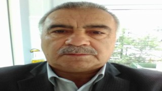 Giresunda trafik kazası: 1 ölü
