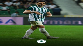 Giresunsporda Sergen Piçinciol ile yollar ayrıldı