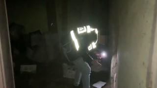 Göçmen kaçakçılarına büyük darbe