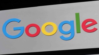 Googleın ana şirketi Alphabet 12 bin kişiyi işten çıkarıyor