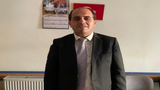 Görme engellilerin vatandaşlardan talebi: Empati kurun