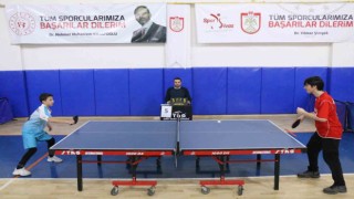 Gruplarda Sivası temsil edecekler