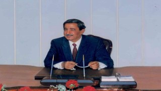 GSO Kurucu Başkanı Sani Konukoğlu vefatının 29. yıldönümünde unutulmadı
