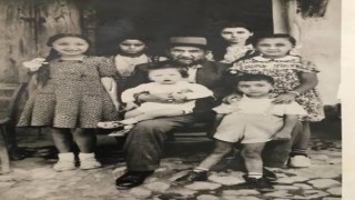 Güney Ege cephesinin karargah evi gelecek kuşaklara aktarılmayı bekliyor
