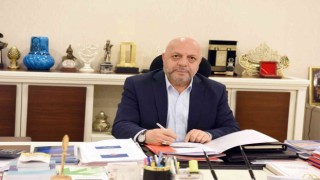 Hak-İş Genel Başkanı Arslan: “Gazeteciler sendikal mücadelenin içinde yer almalı”