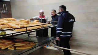 Hakkaride hijyen denetimi
