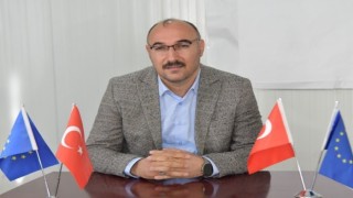 Hakkaride katı atık tesislerinde sona gelindi