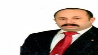 Hamdi Bakan hayatını kaybetti