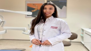 Hamilelikte diş hastalıkları, düşük riskini 7 kat artırabilir