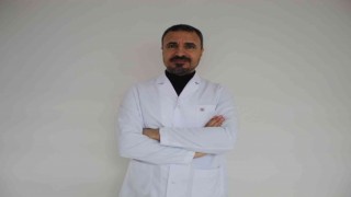 Hasta kabulüne başladı