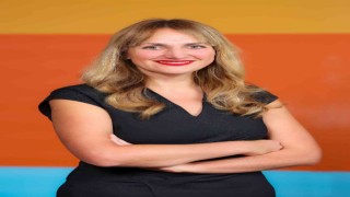 Hepsiburadanın Yeni CEOsu Nilhan Onal Gökçetekin göreve başladı