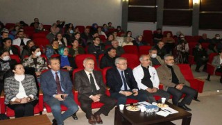 Her gün 4 binin üzerinde kişi bu hastalıktan ölüyor