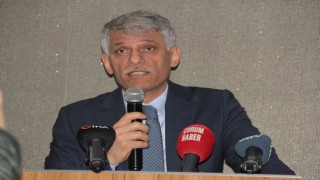 Hititlerin binlerce yıllık tarihi dijital kütüphane ile dünyaya açılacak