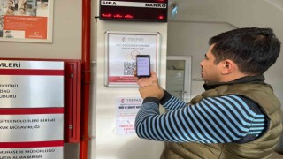 Hizmet kalitesini ölçmede QR kod dönemi